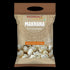Patanjali Makhana 250g
